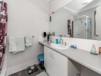 Listing image for 304 Wright Road, Harrisdale  WA  6112