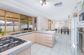 Listing image for 53 Swingler Way, Gosnells  WA  6110