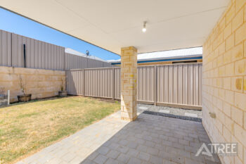 Listing image for 21 Warbler Drive, Martin  WA  6110