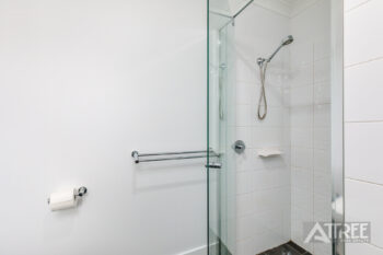 Listing image for 79 Piara Drive, Piara Waters  WA  6112