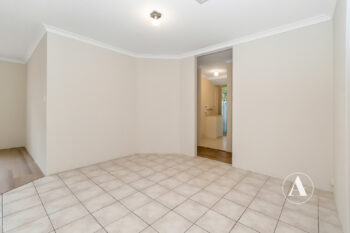 Listing image for 2/56 Dorothy Street, Gosnells  WA  6110