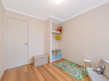 Listing image for 32 Monument Street, Harrisdale  WA  6112