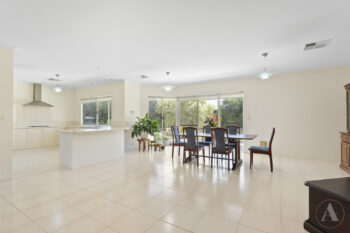 Listing image for 90 Robinson Road, Wandi  WA  6167