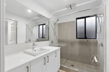 Listing image for 77 Vaughan Crescent, Forrestdale  WA  6112