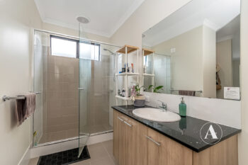 Listing image for 18 Avalanche Loop, Haynes  WA  6112