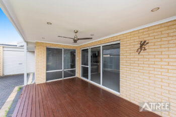 Listing image for 10 Mansfield Way, Piara Waters  WA  6112