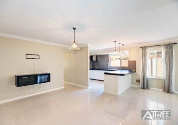 Listing image for 36 Treetop Circle, Canning Vale  WA  6155