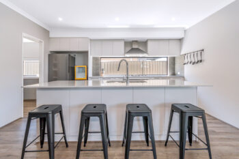 Listing image for 36 Torridge Approach, Piara Waters  WA  6112