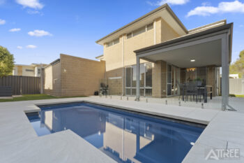 Listing image for 38 Menzies Street, Rivervale  WA  6103