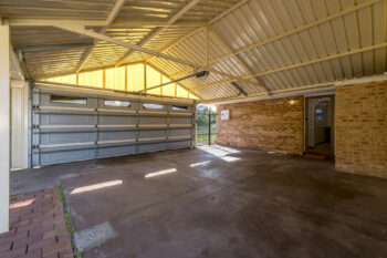 Listing image for 10 Hayes Court, Thornlie  WA  6108