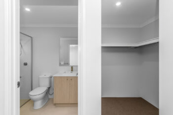 Listing image for 11 Farncomb Street, Byford  WA  6122