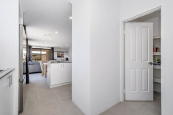 Listing image for 20 Hubbard Road, Haynes  WA  6112