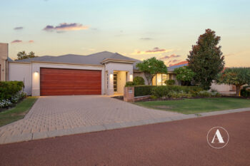 Listing image for 14 Kaliman Bend, Harrisdale  WA  6112