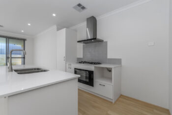 Listing image for 24A Abraham Way, Baldivis  WA  6171