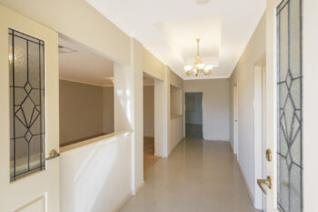 Listing image for 85 Waterfoot Loop, Canning Vale  WA  6155