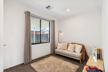 Listing image for 10 Whiffler Road, Forrestdale  WA  6112