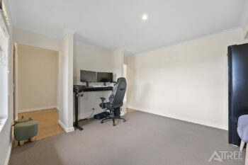 Listing image for 1 Mayor Street, Harrisdale  WA  6112