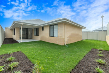 Listing image for 19 Mayflower Avenue, Alkimos  WA  6038