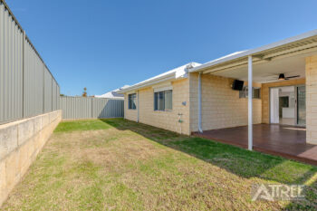 Listing image for 17 Battams Way, Byford  WA  6122