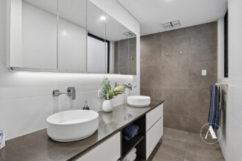 Listing image for 26 Sawyer Way, Salter Point  WA  6152