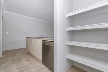 Listing image for 35 Beermier Road, Southern River  WA  6110