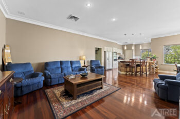 Listing image for 7 Nolan Avenue, Southern River  WA  6110