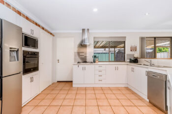 Listing image for 84 Seminole Gardens, Seville Grove  WA  6112