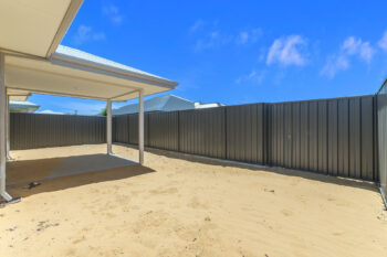 Listing image for 36 Edenvale Drive, Hilbert  WA  6112