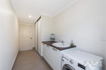 Listing image for 4 Modem Street, Southern River  WA  6110