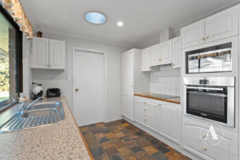 Listing image for 5 Britton Place, Wandi  WA  6167