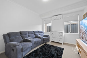 Listing image for 10 Burnham Road, Hilbert  WA  6112