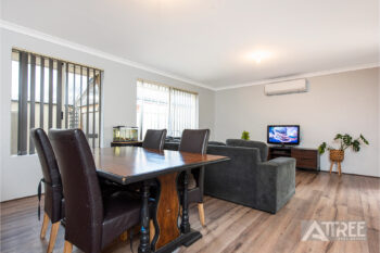 Listing image for 4 Kimball Street, Haynes  WA  6112