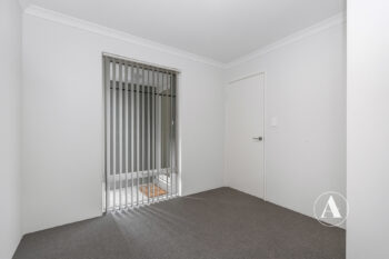 Listing image for 119 Badgerup Avenue, Lakelands  WA  6180