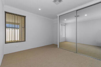 Listing image for 20A Nyabing Pass, Dawesville  WA  6211