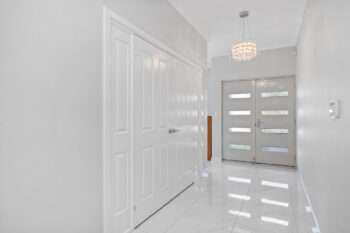 Listing image for 11 Modem Street, Southern River  WA  6110