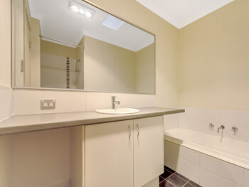 Listing image for 157 Keane Road, Harrisdale  WA  6112