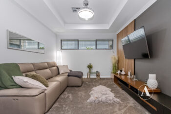 Listing image for 71 Highbury Boulevard, Baldivis  WA  6171