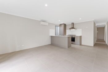 Listing image for 4A Simbel Street, Baldivis  WA  6171