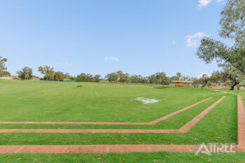 Listing image for 84 Crawford Street, East Cannington  WA  6107