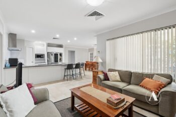 Listing image for 11 Arboll Street, Southern River  WA  6110