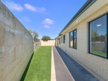 Listing image for 8 Nene Road, Southern River  WA  6110