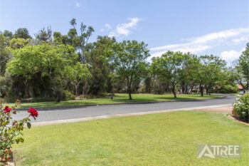 Listing image for 26 Templetonia Retreat, Canning Vale  WA  6155