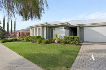 Listing image for 50 Tiger Circle, Southern River  WA  6110