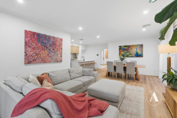 Listing image for 3 Waterous Street, Piara Waters  WA  6112