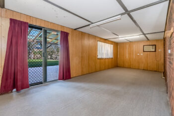 Listing image for 147 Alcock Street, Maddington  WA  6109