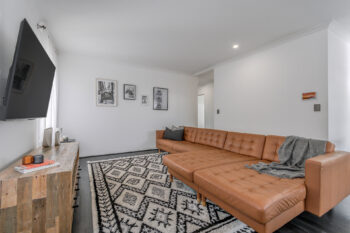 Listing image for 87 Macadamia Loop, Piara Waters  WA  6112