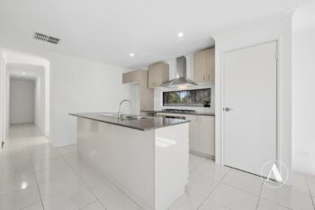 Listing image for 20 Silkie Link, Southern River  WA  6110