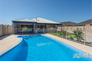 Listing image for 51 Russell Street, East Cannington  WA  6107