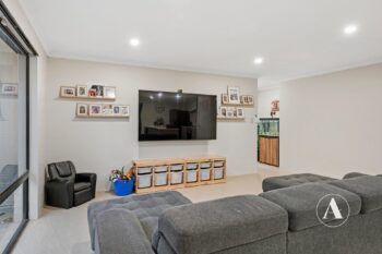 Listing image for 28 Fernhill Promenade, Harrisdale  WA  6112