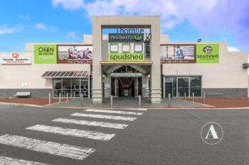Listing image for 315 Spencer Road, Thornlie  WA  6108